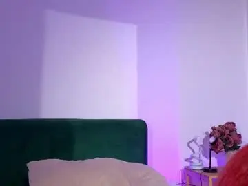 Chaturbate Sex Cam of kirana_hayes