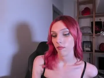 Chaturbate Watch Live Sex Cams of kirana_hayes