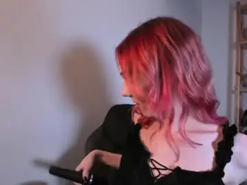 Chaturbate Watch Live Sex Cams of kirana_hayes