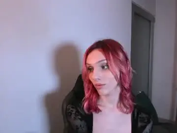 Chaturbate Free Porn Cam of kirana_hayes