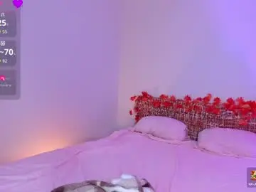 Chaturbate Live Sex of kirana_hayes