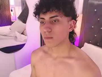 Chaturbate Private Sex Chat of lee_fuk