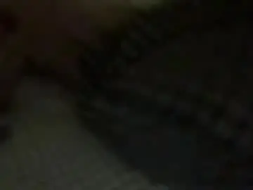 Chaturbate Best live sex cam show of lostpuppyboy