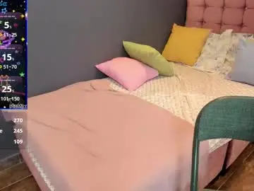 Chaturbate Sex Cam of love_kris