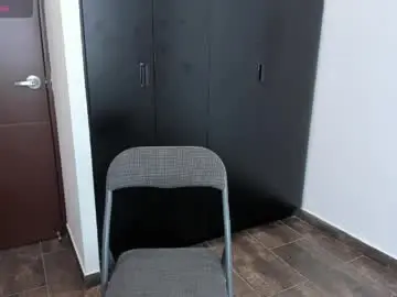 Chaturbate Watch Live Sex Cams of love_kris