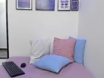 Chaturbate Adult Webcam of love_kris