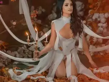 Chaturbate Adult Webcam of lucy_furrxx