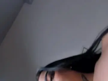 Chaturbate Watch Live Sex Cams of megancross1