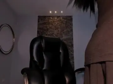 Chaturbate Sex Cam of megancross1