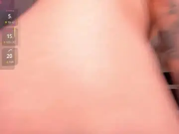 Chaturbate Adult Webcams of megancross1