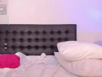 Chaturbate Watch Live Sex Cams of melody_evanss_