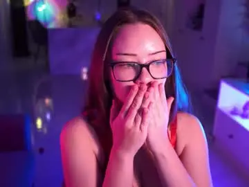 Chaturbate Best Webcam of mia_vixen_