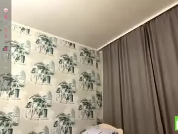 Chaturbate Sex Chat of michaeleanidi