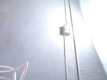 Chaturbate Best Webcam of milkyviolett