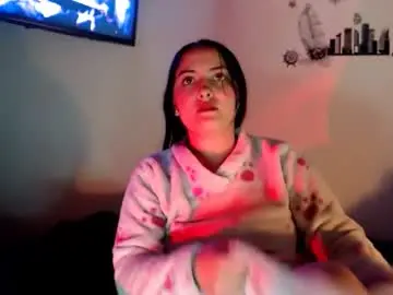 Chaturbate Best live sex cam show of misnicol