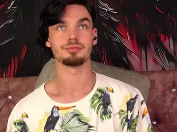 Chaturbate Watch Live Sex Cams of oceanheat