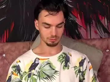 Chaturbate Sex Chat of oceanheat