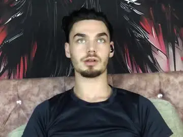 Chaturbate Live Sex of oceanheat