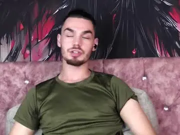 Chaturbate Free Live Porn of oceanheat