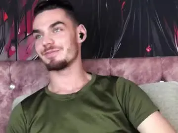 Chaturbate Best live sex cam show of oceanheat