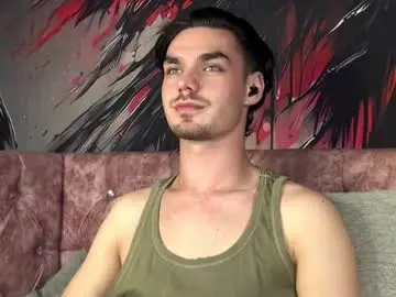 Chaturbate Best live sex cam show of oceanheat