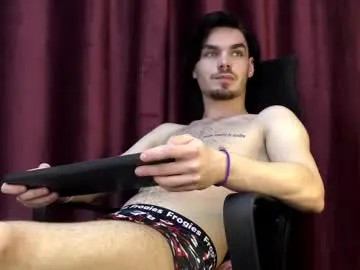 Chaturbate Best live sex cam show of oceanheat