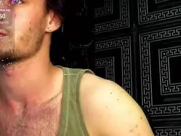 Chaturbate Best live sex cam show of oceanheat