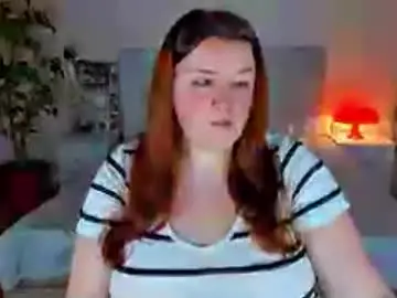 Chaturbate Adult Webcams of polinafoxys