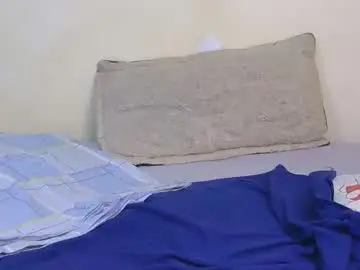 Chaturbate Free Porn Cam of princes_leilani