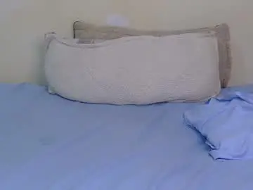 Chaturbate Watch Live Sex Cams of princes_leilani