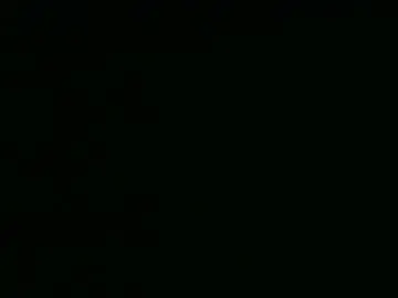 Chaturbate Adult Video Chat of princes_leilani