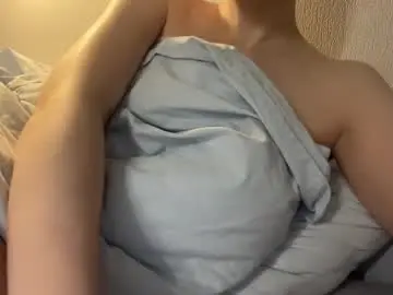 Chaturbate Best Webcam of princessof_lust