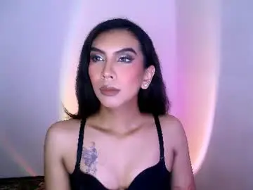 Chaturbate Sex Chat of roxanebonifacio014