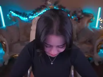 Chaturbate Adult Webcam of susiewood