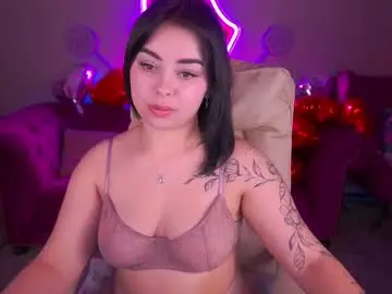 Chaturbate Sex Chat of susiewood