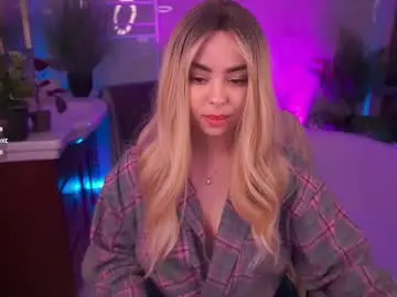 Chaturbate Sex Cam of susiewood