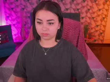 Chaturbate Watch Live Sex Cams of susiewood