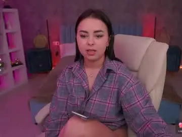 Chaturbate Watch Live Sex Cams of susiewood