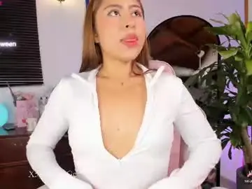 Chaturbate Best Webcam of thamaragen_