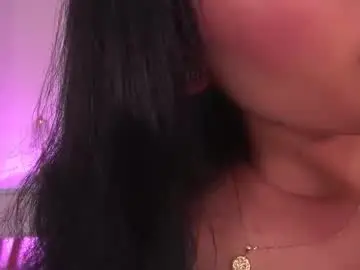 Chaturbate Adult Video Chat of vvioleta_