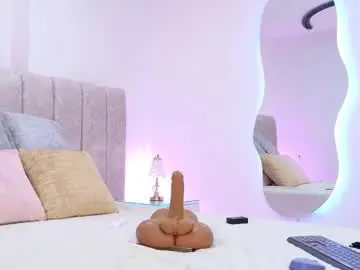 Chaturbate Watch Live Sex Cams of vvioleta_