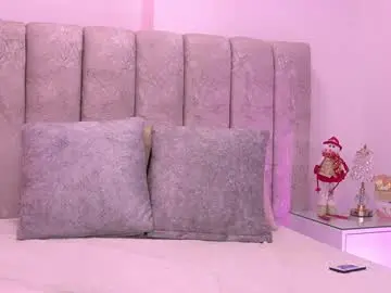 Chaturbate Free Live Porn of vvioleta_