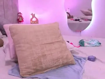 Chaturbate Best live sex cam show of vvioleta_