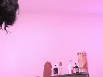 Chaturbate Adult Video Chat of vvioleta_