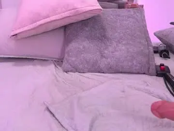 Chaturbate Best live sex cam show of vvioleta_