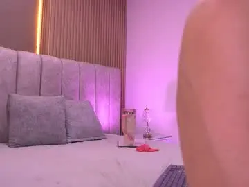 Chaturbate Adult Video Chat of vvioleta_