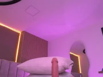 Chaturbate Adult Video Chat of vvioleta_