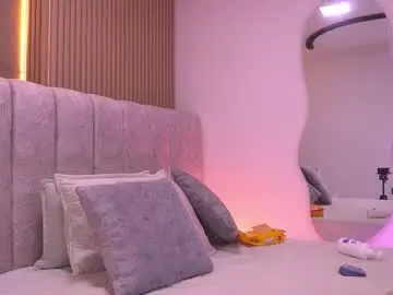 Chaturbate Best Webcam of vvioleta_