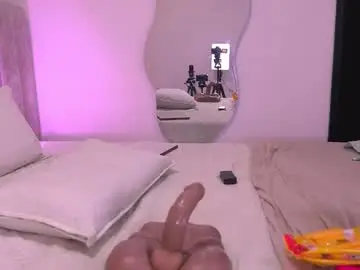 Chaturbate Adult Webcam of vvioleta_