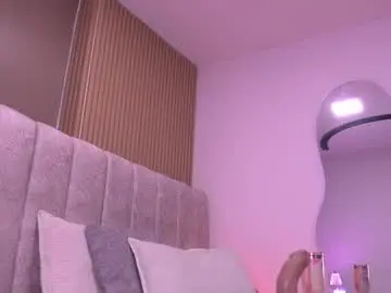 Chaturbate Adult Webcams of vvioleta_